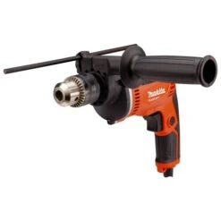 Makita M8103 230 V Klopboormachine -Makita Shop Nederland M8103 C2R0