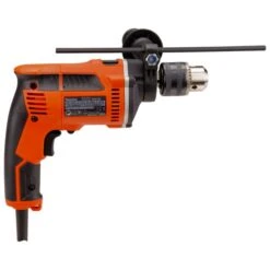 Makita M8103 230 V Klopboormachine -Makita Shop Nederland M8103 C7C0