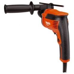 Makita M8103 230 V Klopboormachine -Makita Shop Nederland M8103 C8L0