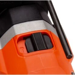 Makita M8103 230 V Klopboormachine -Makita Shop Nederland M8103 F 001