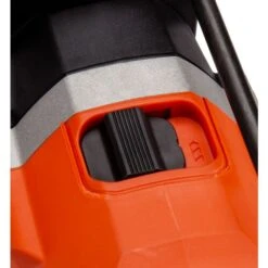 Makita M8103 230 V Klopboormachine -Makita Shop Nederland M8103 F 002