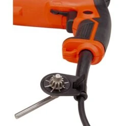 Makita M8103 230 V Klopboormachine -Makita Shop Nederland M8103 F 003