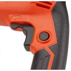 Makita M8103 230 V Klopboormachine -Makita Shop Nederland M8103 F 004