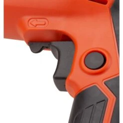 Makita M8103 230 V Klopboormachine -Makita Shop Nederland M8103 F 005