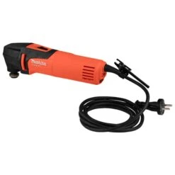 Makita M9800KX4 230 V Multitool -Makita Shop Nederland M9800 A1R0