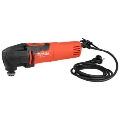 Makita M9800KX4 230 V Multitool -Makita Shop Nederland M9800 C1L0