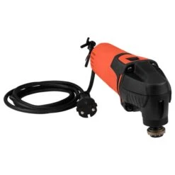 Makita M9800KX4 230 V Multitool -Makita Shop Nederland M9800 C2L0