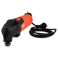 Makita M9800KX4 230 V Multitool -Makita Shop Nederland M9800 C2R0