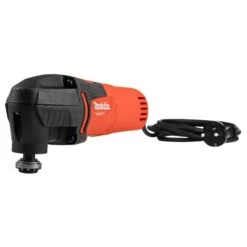 Makita M9800KX4 230 V Multitool -Makita Shop Nederland M9800 C2R0 s101