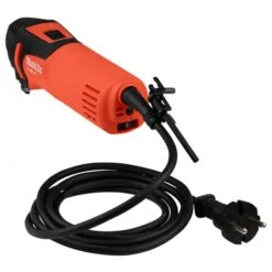 Makita M9800KX4 230 V Multitool -Makita Shop Nederland M9800 C8L0