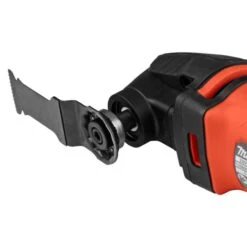 Makita M9800KX4 230 V Multitool -Makita Shop Nederland M9800 F 002