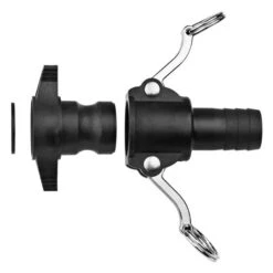 Makita ME08121040 Snelkoppeling -Makita Shop Nederland ME08121040 A1C0