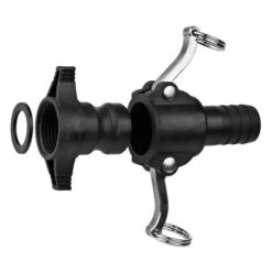 Makita ME08121040 Snelkoppeling -Makita Shop Nederland ME08121040 A1L0