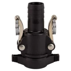 Makita ME08121040 Snelkoppeling