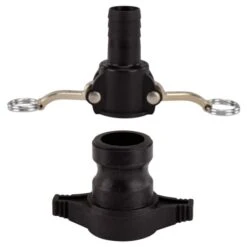 Makita ME08121040 Snelkoppeling -Makita Shop Nederland ME08121040 C1C0 s01 1