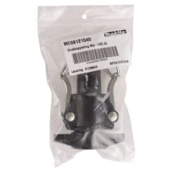 Makita ME08121040 Snelkoppeling -Makita Shop Nederland ME08121040 C1N1 1