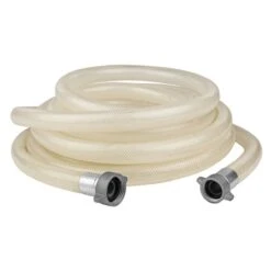 Makita ME08122060 Slang Met Koppelingen -Makita Shop Nederland ME08122060 A1C0