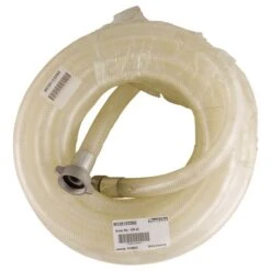 Makita ME08122060 Slang Met Koppelingen -Makita Shop Nederland ME08122060 C1N1