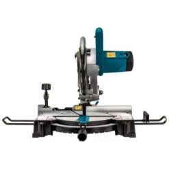 Makita MLS100N 230 V Afkortzaag 260 Mm 19 Makita MLS100N 230 V Afkortzaag 260 Mm -Makita Shop Nederland MLS100N C1C0