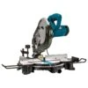 Makita MLS100N 230 V Afkortzaag 260 Mm -Makita Shop Nederland MLS100N C1L0