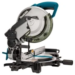 Makita MLS100N 230 V Afkortzaag 260 Mm 26 Makita MLS100N 230 V Afkortzaag 260 Mm -Makita Shop Nederland MLS100N C2R0