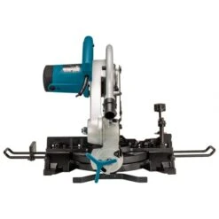 Makita MLS100N 230 V Afkortzaag 260 Mm 28 Makita MLS100N 230 V Afkortzaag 260 Mm -Makita Shop Nederland MLS100N C7C0