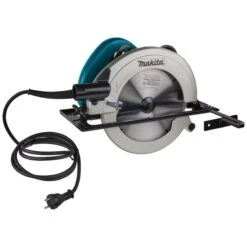 Makita N5900B 230 V Cirkelzaag 235 Mm -Makita Shop Nederland N5900B C1R0