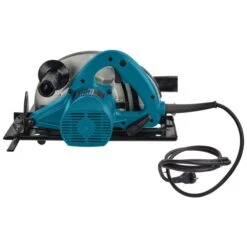 Makita N5900B 230 V Cirkelzaag 235 Mm -Makita Shop Nederland N5900B C7C0