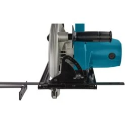 Makita N5900B 230 V Cirkelzaag 235 Mm -Makita Shop Nederland N5900B F 001