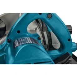 Makita N5900B 230 V Cirkelzaag 235 Mm -Makita Shop Nederland N5900B F 002