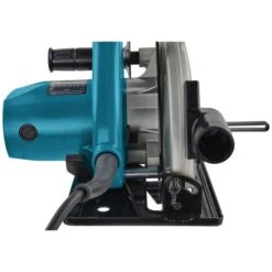 Makita N5900B 230 V Cirkelzaag 235 Mm -Makita Shop Nederland N5900B F 003