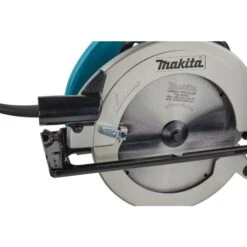 Makita N5900B 230 V Cirkelzaag 235 Mm -Makita Shop Nederland N5900B F 004