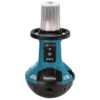 Makita NLADML810 Omgevingslamp AC / 14,4 V / 18 V 2 Makita NLADML810 Omgevingslamp AC / 14,4 V / 18 V -Makita Shop Nederland NLADML810 C1C0