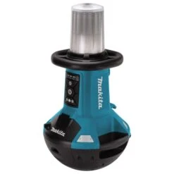 Makita NLADML810 Omgevingslamp AC / 14,4 V / 18 V 17 Makita NLADML810 Omgevingslamp AC / 14,4 V / 18 V -Makita Shop Nederland NLADML810 C1L0 1