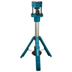 Makita NLADML814 14,4 V /18 V Statieflamp (3 Spots) 20 Makita NLADML814 14,4 V /18 V Statieflamp (3 Spots) -Makita Shop Nederland NLADML814 C1C0 s01