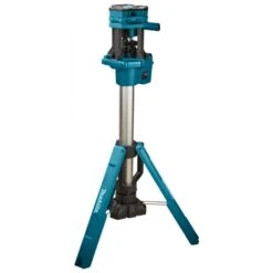 Makita NLADML814 14,4 V /18 V Statieflamp (3 Spots) 22 Makita NLADML814 14,4 V /18 V Statieflamp (3 Spots) -Makita Shop Nederland NLADML814 C1L0 s01