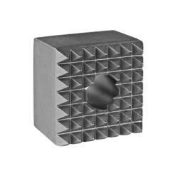 Makita P-03947 Bouchardeerkop 60 Mm SDS-MAX 11 Makita P-03947 Bouchardeerkop 60 Mm SDS-MAX -Makita Shop Nederland P 03947 A1L0