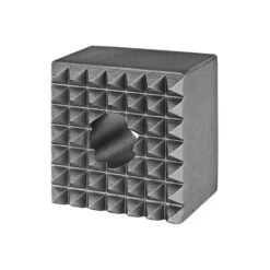 Makita P-03947 Bouchardeerkop 60 Mm SDS-MAX 10 Makita P-03947 Bouchardeerkop 60 Mm SDS-MAX -Makita Shop Nederland P 03947 A1R0