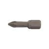 Makita B-24876 Schroefbit PH2x25mm In Pot 100 Stuks -Makita Shop Nederland P 06030 C1C0 2