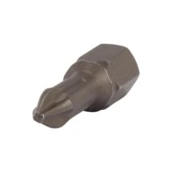 Makita B-24876 Schroefbit PH2x25mm In Pot 100 Stuks -Makita Shop Nederland P 06030 C2R0 2