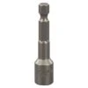 Makita P-06292 Dop 8,0x55mm 1/4" ZK Vorm E 1 Makita P-06292 Dop 8,0x55mm 1/4" ZK Vorm E -Makita Shop Nederland P 06292 C1C0