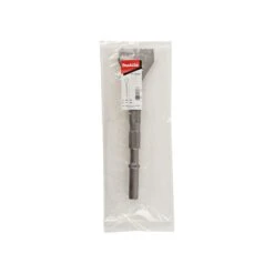 Makita P-13312 Platbeitel 70x300 Mm SW21K 8 Makita P-13312 Platbeitel 70x300 Mm SW21K -Makita Shop Nederland P 13312 A1C1