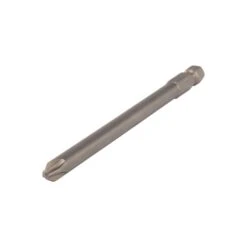 Makita P-13568 Schroefbit PH2x127mm 6 Makita P-13568 Schroefbit PH2x127mm -Makita Shop Nederland P 13568 C2R0 1