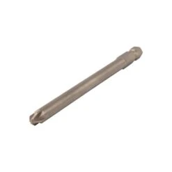 Makita P-13580 Schroefbit PZ2x127mm 6 Makita P-13580 Schroefbit PZ2x127mm -Makita Shop Nederland P 13580 C2R0