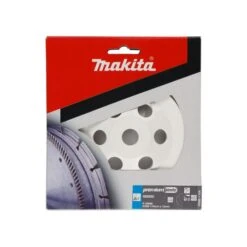 Makita P-29088 Diamant Komschijf 110mm -Makita Shop Nederland P 29088 A1C1