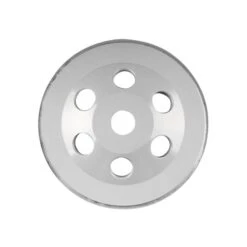 Makita P-29088 Diamant Komschijf 110mm -Makita Shop Nederland P 29088 A7C0