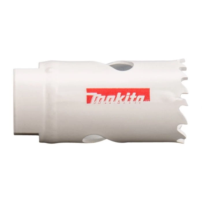 Makita P-35025 Gatzaag 51mm Bi-metaal 6 Makita P-35025 Gatzaag 51mm Bi-metaal - Afbeelding 4