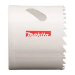 Makita P-35025 Gatzaag 51mm Bi-metaal 15 Makita P-35025 Gatzaag 51mm Bi-metaal -Makita Shop Nederland P 35025 C2C0