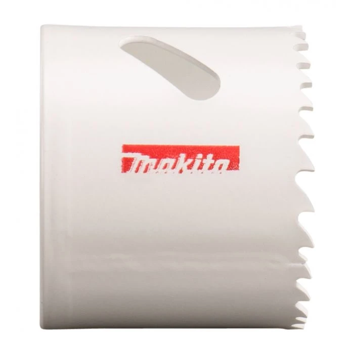 Makita P-35025 Gatzaag 51mm Bi-metaal 7 Makita P-35025 Gatzaag 51mm Bi-metaal - Afbeelding 5