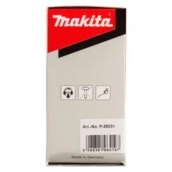 Makita P-35031 Gatzaag 57mm Bi-metaal -Makita Shop Nederland P 35031 C2N1